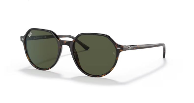 RAY-BAN RB2195 902-31 - Thalia