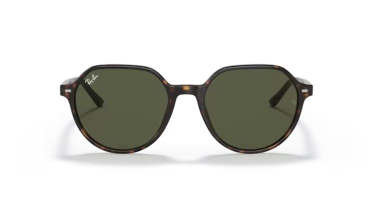 RAY-BAN RB2195 902-31 - Thalia