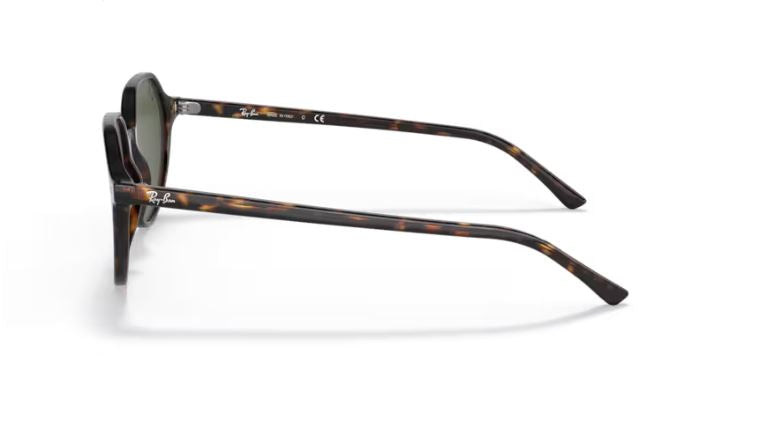 RAY-BAN RB2195 902-31 - Thalia