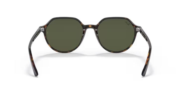 RAY-BAN RB2195 902-31 - Thalia