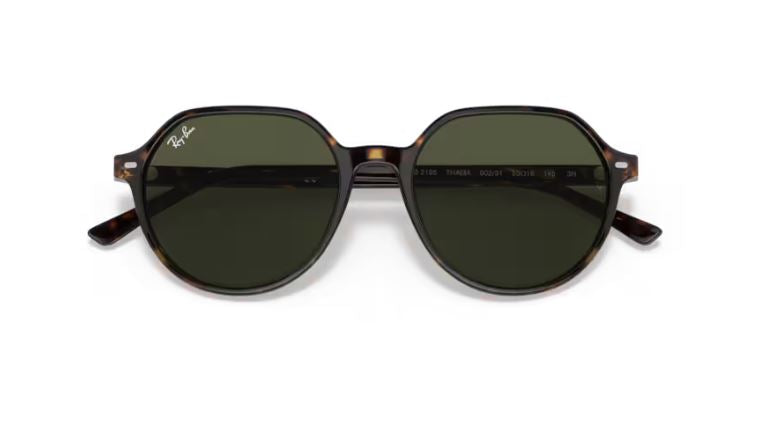 RAY-BAN RB2195 902-31 - Thalia