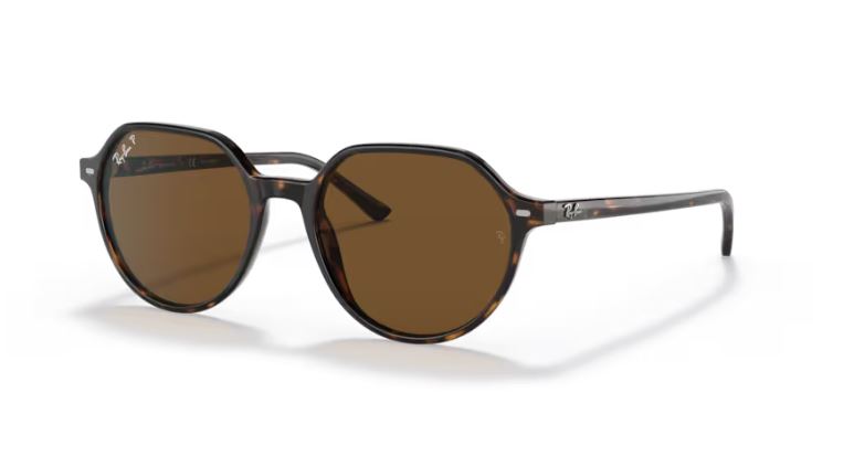 RAY-BAN RB2195 902-57 - Thalia