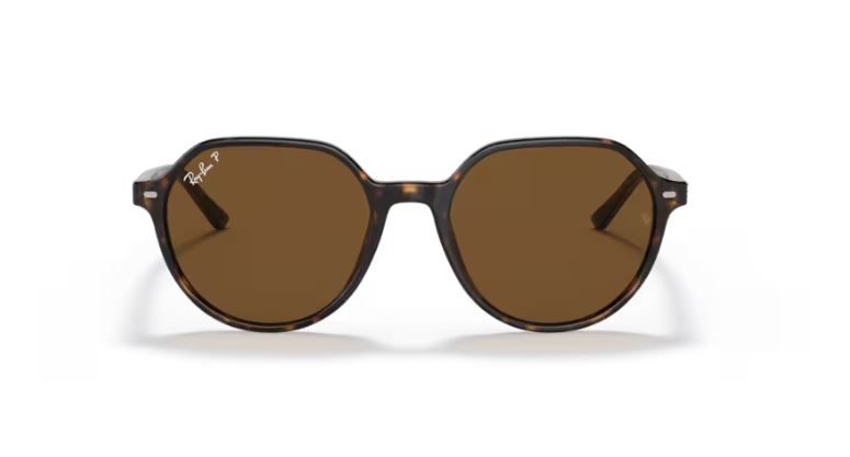 RAY-BAN RB2195 902-57 - Thalia
