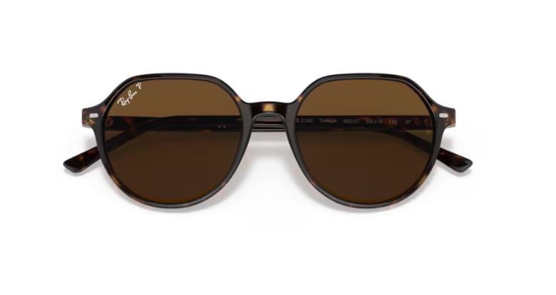 RAY-BAN RB2195 902-57 - Thalia