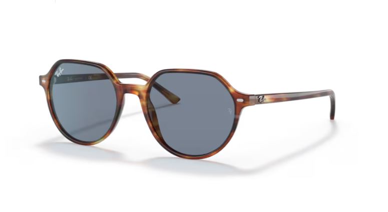RAY-BAN RB2195 954-62 - Thalia