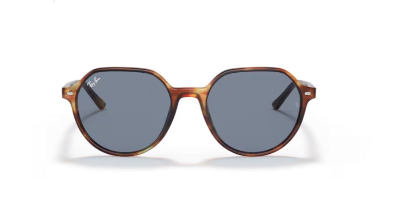RAY-BAN RB2195 954-62 - Thalia