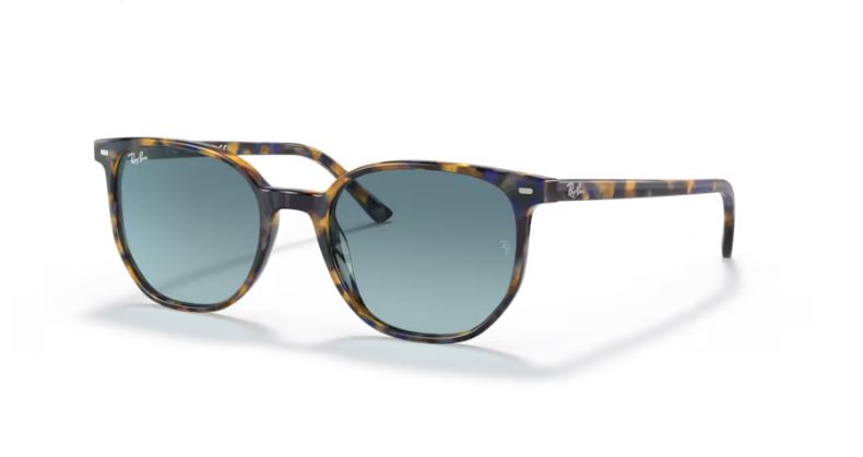 RAY-BAN RB2197 13563M - Elliot