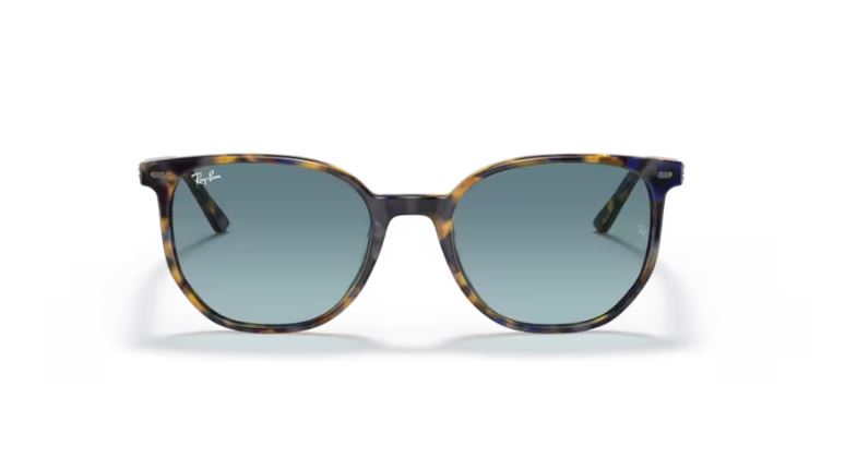 RAY-BAN RB2197 13563M - Elliot