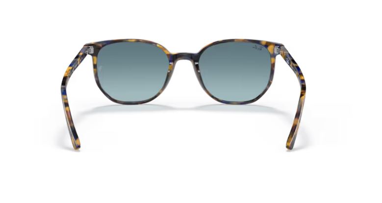 RAY-BAN RB2197 13563M - Elliot