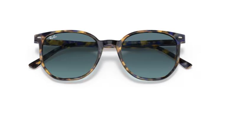 RAY-BAN RB2197 13563M - Elliot