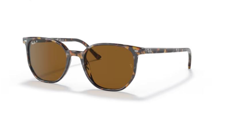 RAY-BAN RB2197 135757 - Elliot