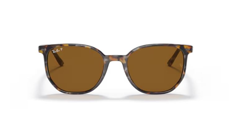 RAY-BAN RB2197 135757 - Elliot