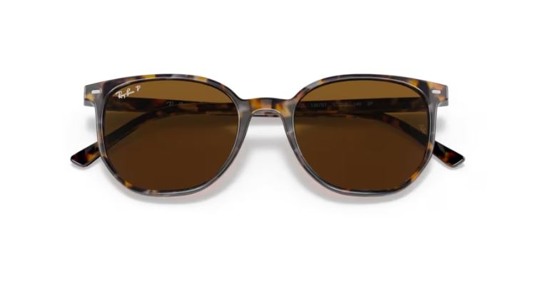RAY-BAN RB2197 135757 - Elliot