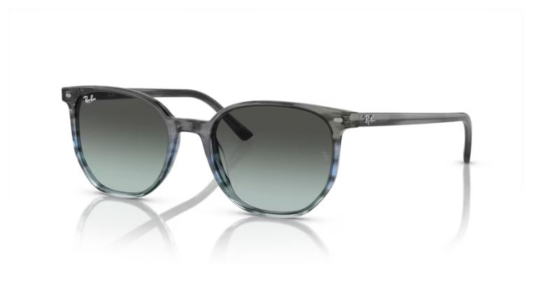 RAY-BAN RB2197 1391GK - Elliot