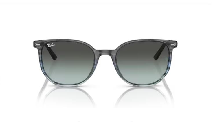 RAY-BAN RB2197 1391GK - Elliot