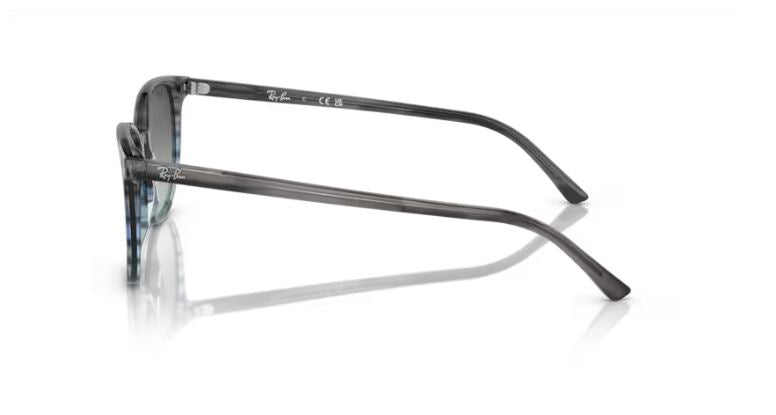 RAY-BAN RB2197 1391GK - Elliot