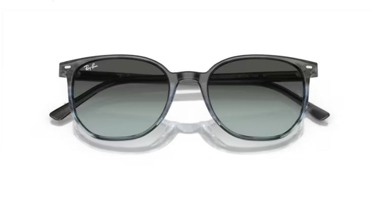 RAY-BAN RB2197 1391GK - Elliot