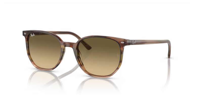 RAY-BAN RB2197 13920A - Elliot