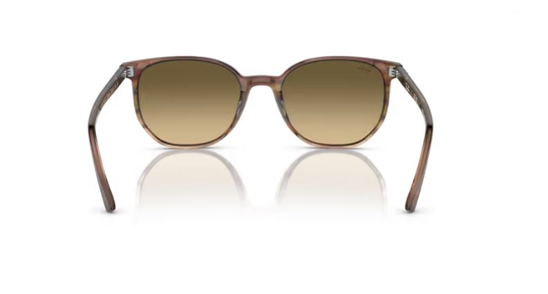 RAY-BAN RB2197 13920A - Elliot