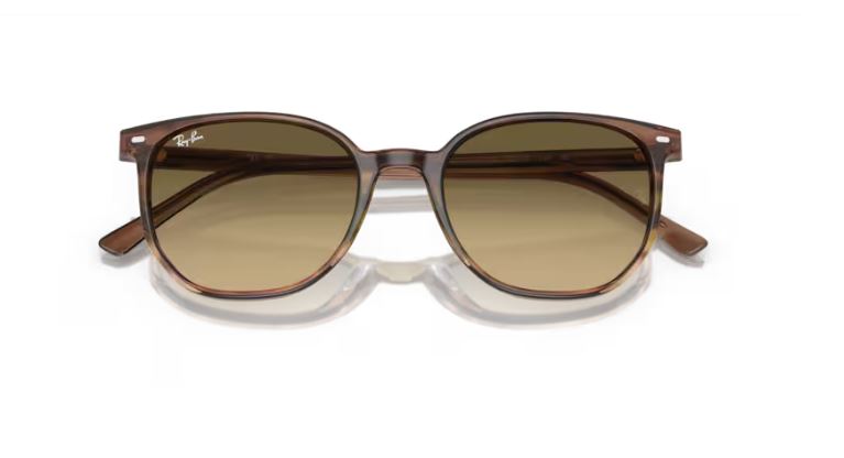 RAY-BAN RB2197 13920A - Elliot