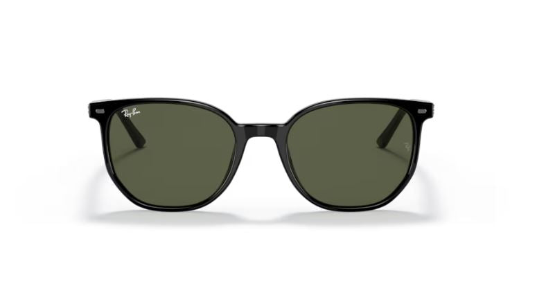 RAY-BAN RB2197 901-31 - Elliot
