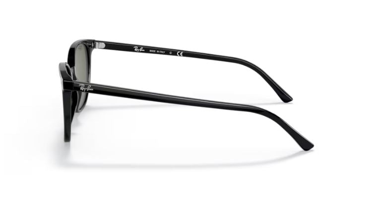 RAY-BAN RB2197 901-31 - Elliot