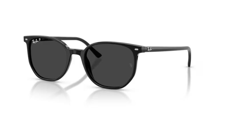 RAY-BAN RB2197 901-48 - Elliot