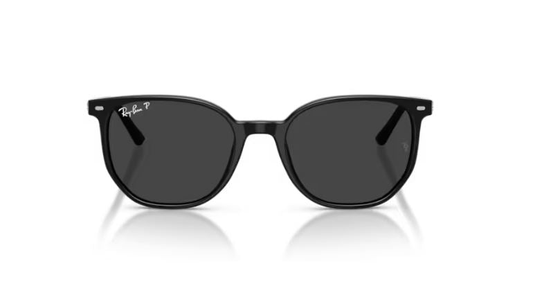 RAY-BAN RB2197 901-48 - Elliot