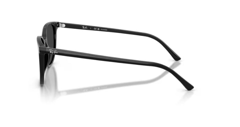 RAY-BAN RB2197 901-48 - Elliot