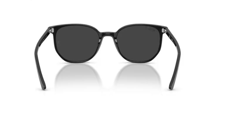 RAY-BAN RB2197 901-48 - Elliot