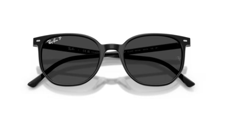 RAY-BAN RB2197 901-48 - Elliot