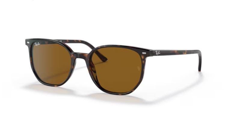 RAY-BAN RB2197 902-33 - Elliot