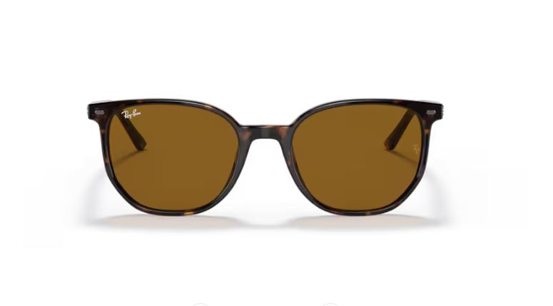 RAY-BAN RB2197 902-33 - Elliot
