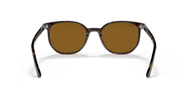 RAY-BAN RB2197 902-33 - Elliot