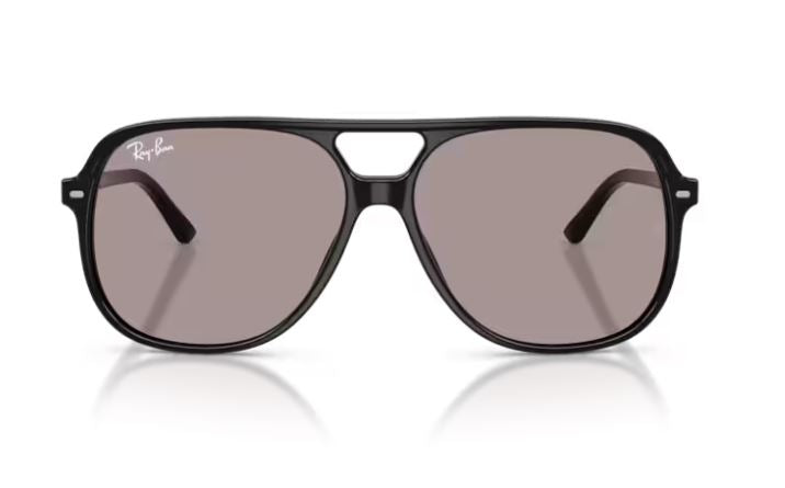 RAY-BAN RB2198 901/53 - Bill
