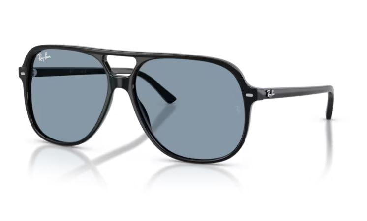 RAY-BAN RB2198 901 56 - Bill