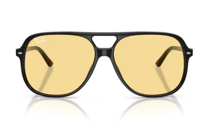 RAY-BAN RB2198 901/R6 - Bill