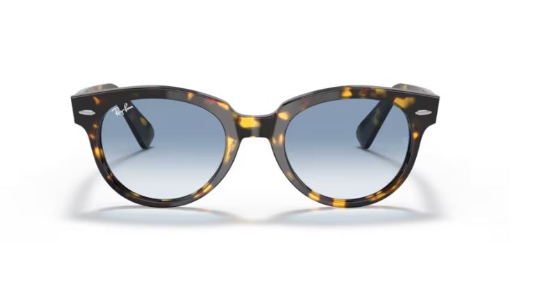 RAY-BAN RB2199 13323F - Orion