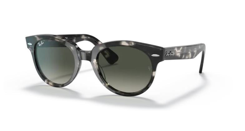 RAY-BAN RB2199 133371 - Orion
