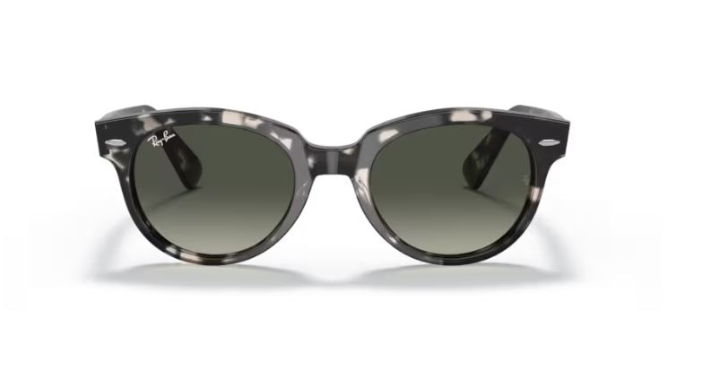 RAY-BAN RB2199 133371 - Orion