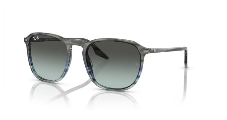 RAY-BAN RB2203 1391GK