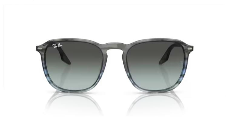 RAY-BAN RB2203 1391GK
