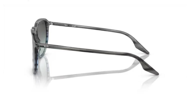 RAY-BAN RB2203 1391GK