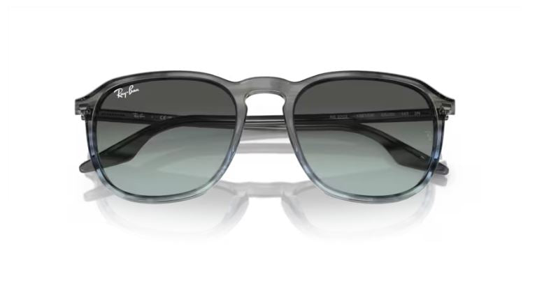 RAY-BAN RB2203 1391GK