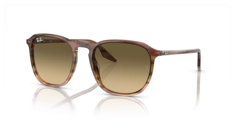 RAY-BAN RB2203 13920A