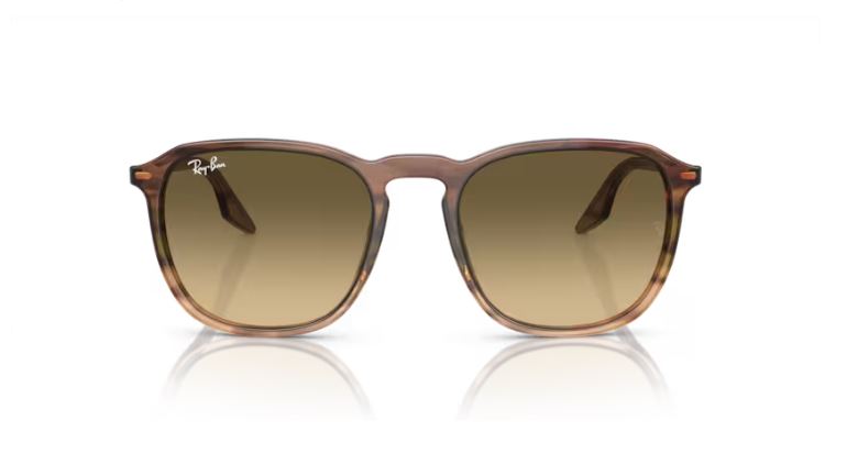 RAY-BAN RB2203 13920A