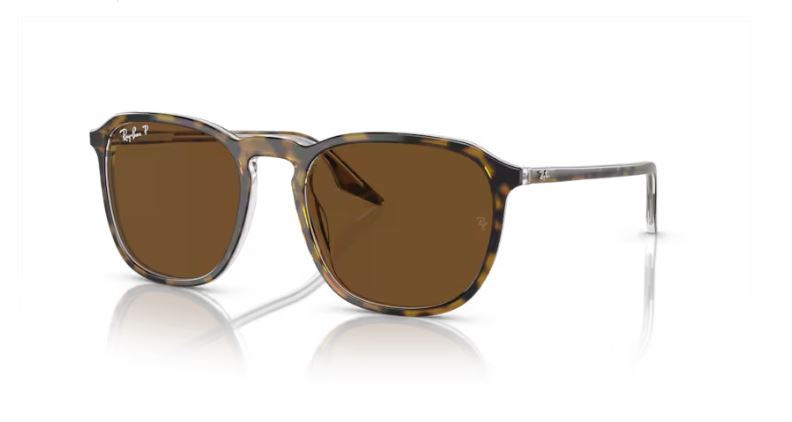 RAY-BAN RB2203 139357