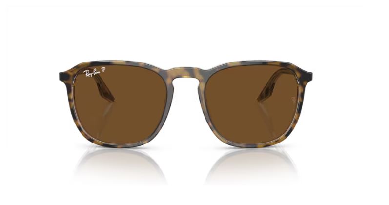 RAY-BAN RB2203 139357