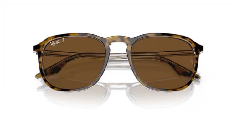 RAY-BAN RB2203 139357