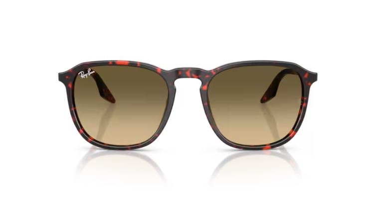RAY-BAN RB2203 14290A